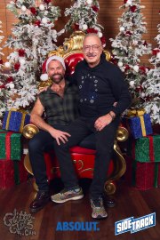 sidetrack20251218-1638