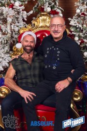 sidetrack20251218-1639