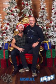 sidetrack20251218-1640