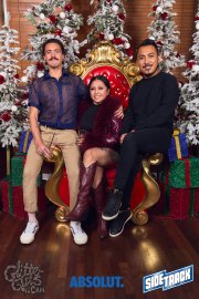 sidetrack20251218-1641