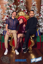 sidetrack20251218-1643