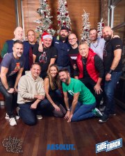 sidetrack20251218-1646