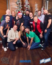 sidetrack20251218-1647