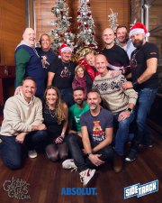 sidetrack20251218-1650