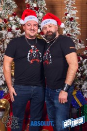 sidetrack20251218-1652