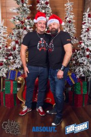 sidetrack20251218-1654