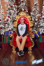 sidetrack20251218-1656