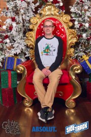 sidetrack20251218-1658