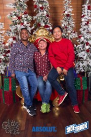 sidetrack20251218-1661