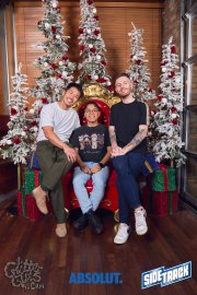 sidetrack20251218-1663