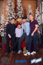 sidetrack20251218-1665