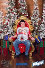 sidetrack20251218-1669