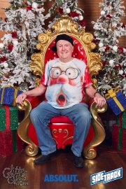 sidetrack20251218-1670