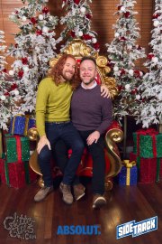 sidetrack20251218-1672