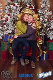 sidetrack20251218-1675