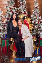 sidetrack20251218-1682