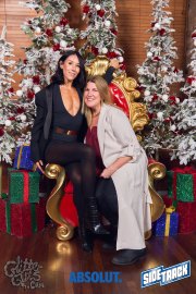 sidetrack20251218-1683