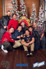 sidetrack20251218-1685