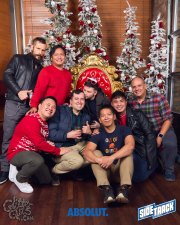 sidetrack20251218-1686