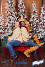 sidetrack20251218-1688