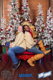 sidetrack20251218-1689