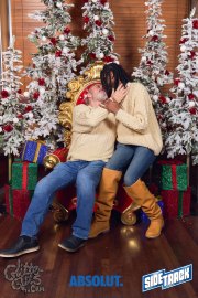 sidetrack20251218-1691