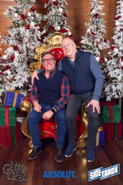 sidetrack20251218-1693