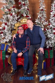 sidetrack20251218-1694