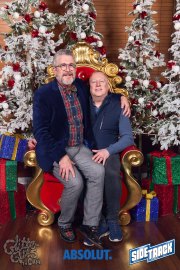 sidetrack20251218-1695