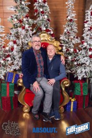 sidetrack20251218-1696