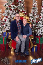 sidetrack20251218-1697