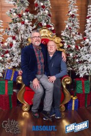 sidetrack20251218-1698