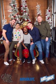 sidetrack20251218-1701