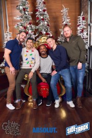 sidetrack20251218-1702