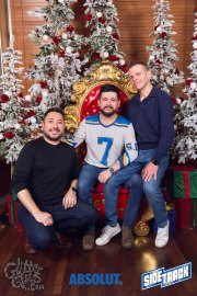 sidetrack20251218-1703