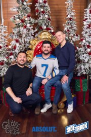 sidetrack20251218-1704