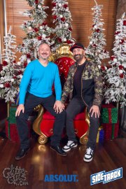 sidetrack20251218-1707