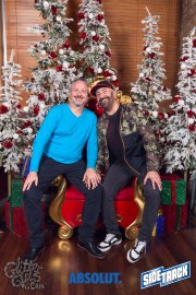 sidetrack20251218-1709