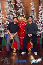 sidetrack20251218-1710