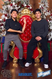 sidetrack20251218-1712