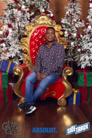 sidetrack20251218-1713