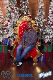 sidetrack20251218-1714