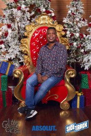 sidetrack20251218-1715