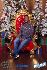 sidetrack20251218-1716