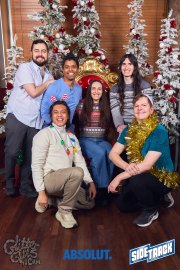 sidetrack20251218-1719