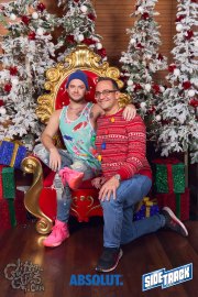 sidetrack20251218-1721