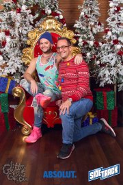 sidetrack20251218-1723