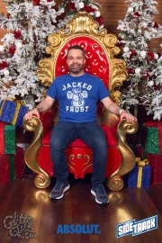 sidetrack20251218-1724