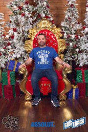 sidetrack20251218-1725