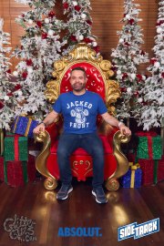 sidetrack20251218-1726